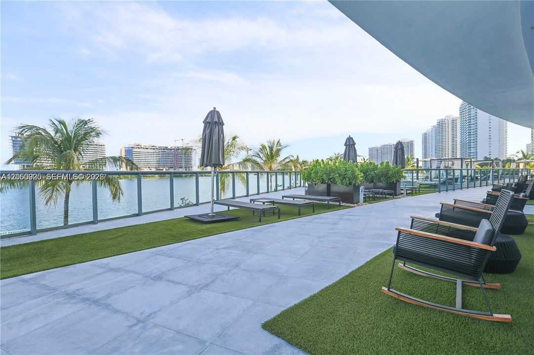 For Rent: $13,000 (3 beds, 4 baths, 2518 Square Feet)