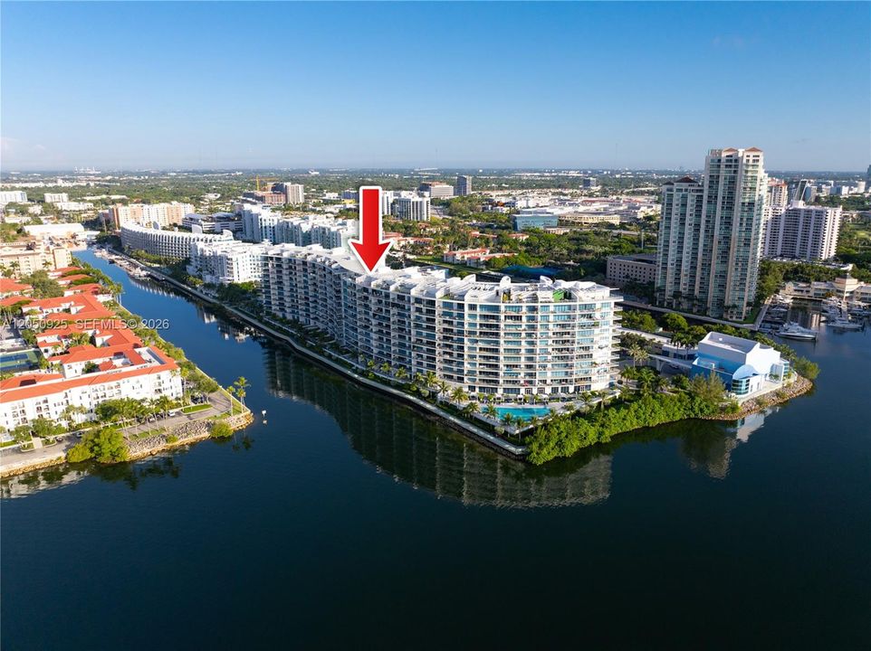 For Rent: $13,000 (3 beds, 4 baths, 2518 Square Feet)