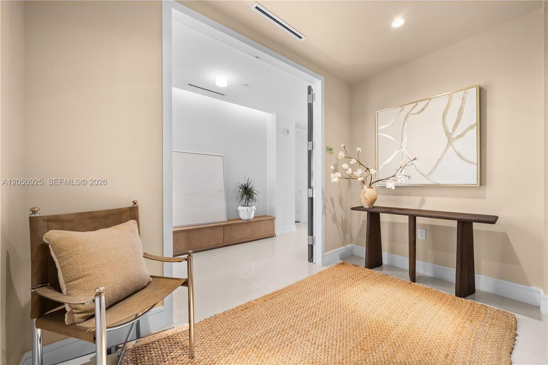 For Rent: $13,000 (3 beds, 4 baths, 2518 Square Feet)