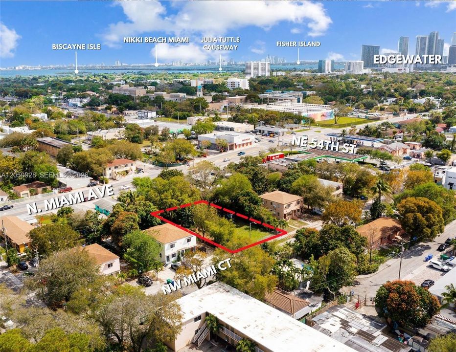 For Sale: $600,000 (0 beds, 0 baths, 0 Square Feet)