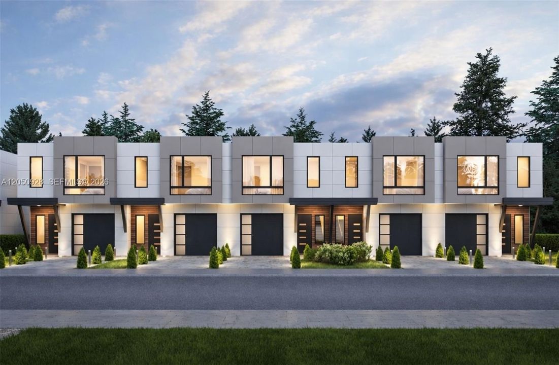 For Sale: $600,000 (0 beds, 0 baths, 0 Square Feet)