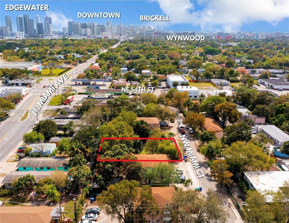 For Sale: $600,000 (0 beds, 0 baths, 0 Square Feet)