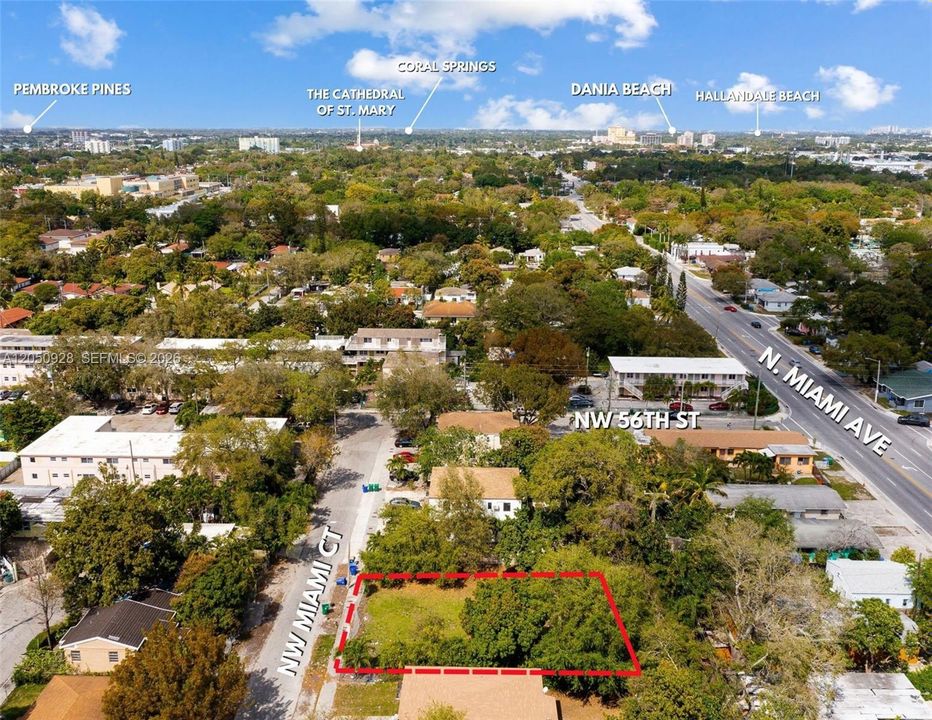 For Sale: $600,000 (0 beds, 0 baths, 0 Square Feet)