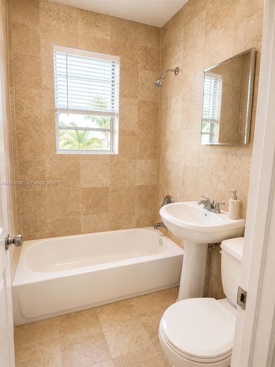 For Rent: $1,799 (0 beds, 1 baths, 477 Square Feet)
