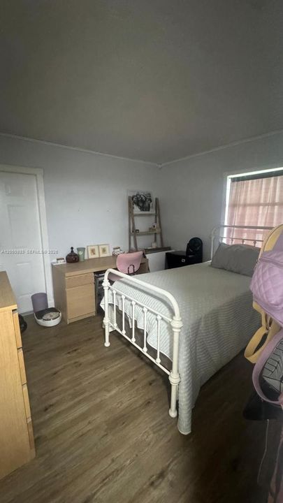В аренду: $2,450 (2 спален, 2 ванн, 847 Квадратных фут)