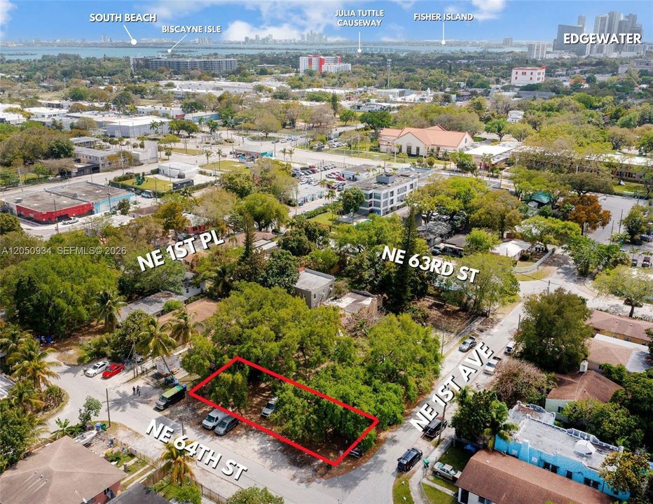 En Venta: $295,000 (0 camas, 0 baños, 0 Pies cuadrados)