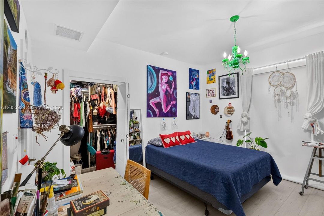 В аренду: $12,000 (4 спален, 4 ванн, 2988 Квадратных фут)