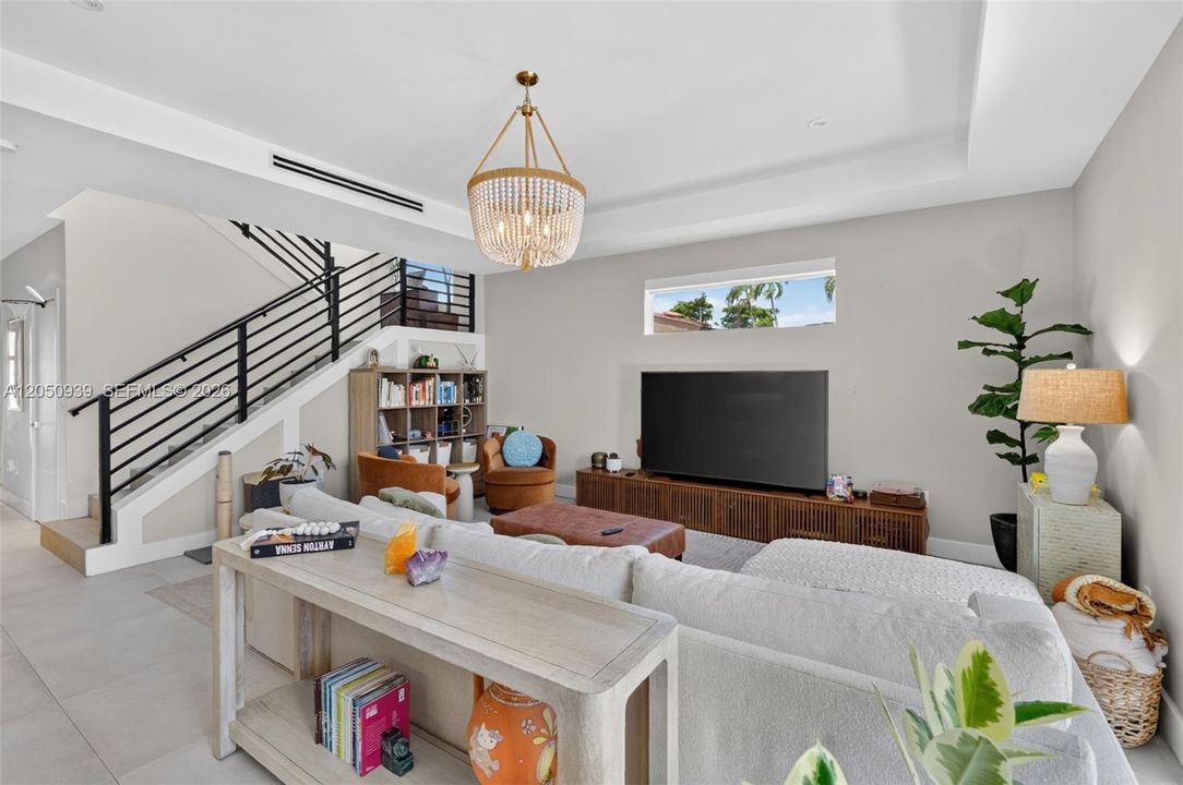В аренду: $12,000 (4 спален, 4 ванн, 2988 Квадратных фут)