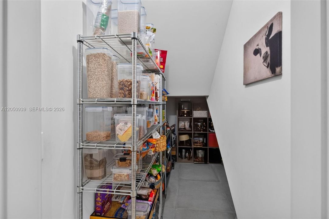 В аренду: $12,000 (4 спален, 4 ванн, 2988 Квадратных фут)