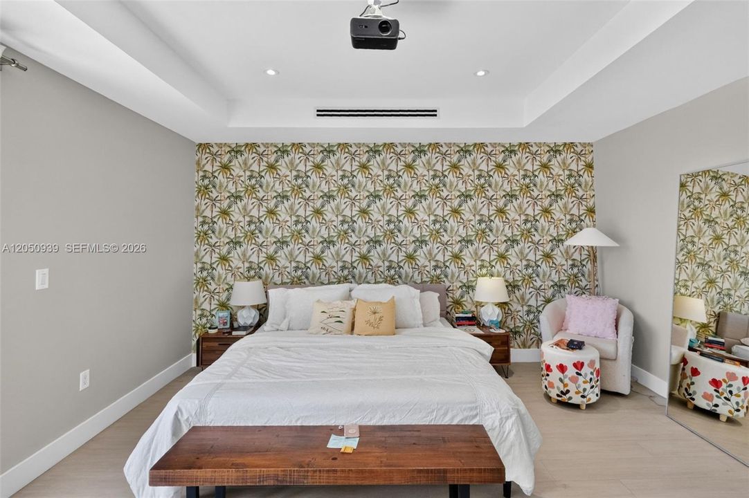 В аренду: $12,000 (4 спален, 4 ванн, 2988 Квадратных фут)