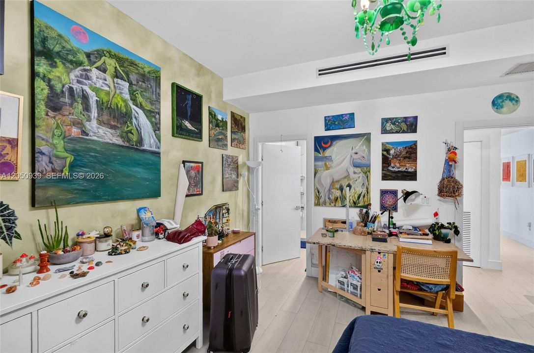 В аренду: $12,000 (4 спален, 4 ванн, 2988 Квадратных фут)