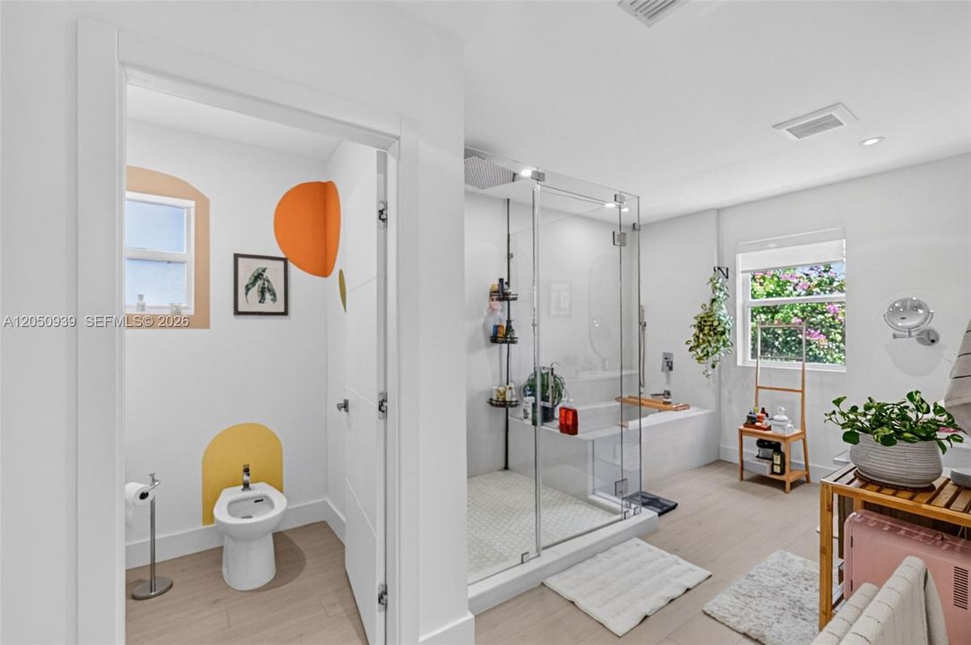 В аренду: $12,000 (4 спален, 4 ванн, 2988 Квадратных фут)