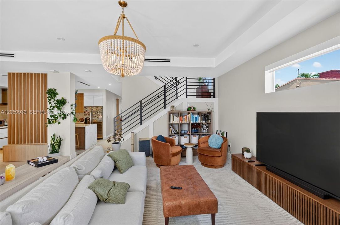 В аренду: $12,000 (4 спален, 4 ванн, 2988 Квадратных фут)