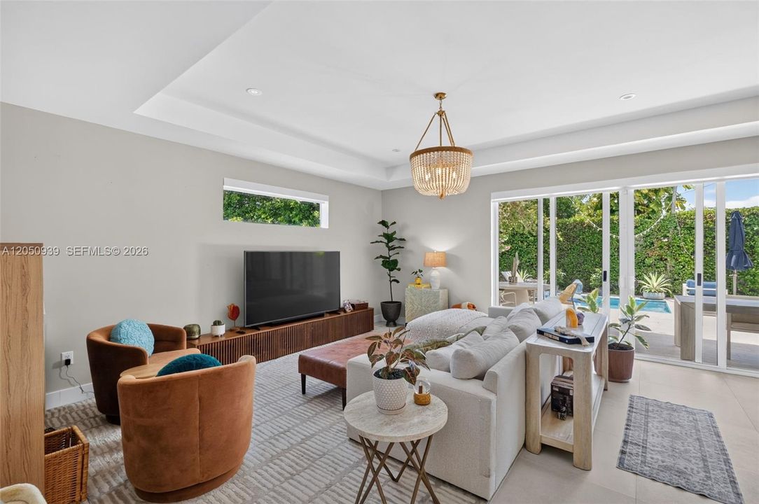 В аренду: $12,000 (4 спален, 4 ванн, 2988 Квадратных фут)