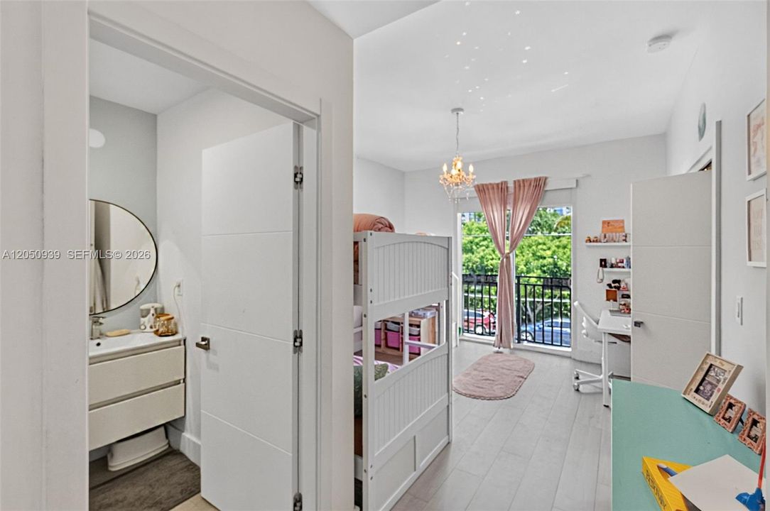 В аренду: $12,000 (4 спален, 4 ванн, 2988 Квадратных фут)
