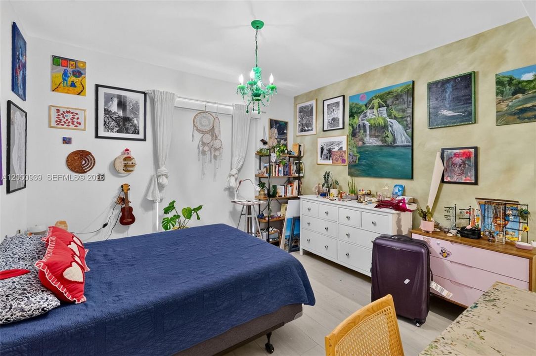 В аренду: $12,000 (4 спален, 4 ванн, 2988 Квадратных фут)