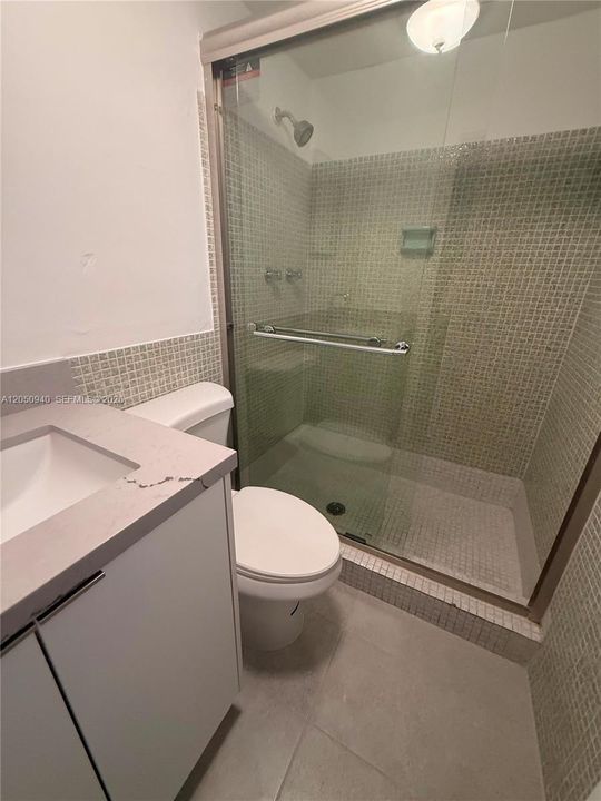 En Renta: $3,000 (2 camas, 2 baños, 879 Pies cuadrados)