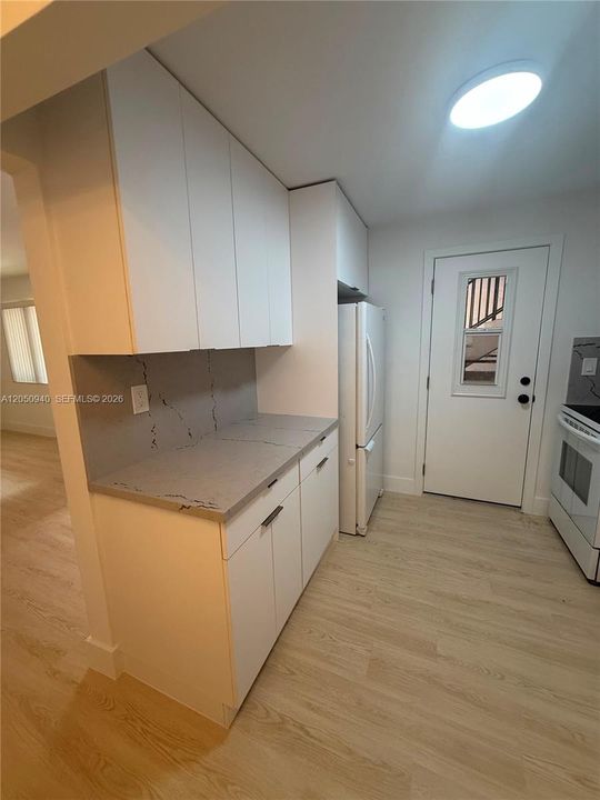 En Renta: $3,000 (2 camas, 2 baños, 879 Pies cuadrados)