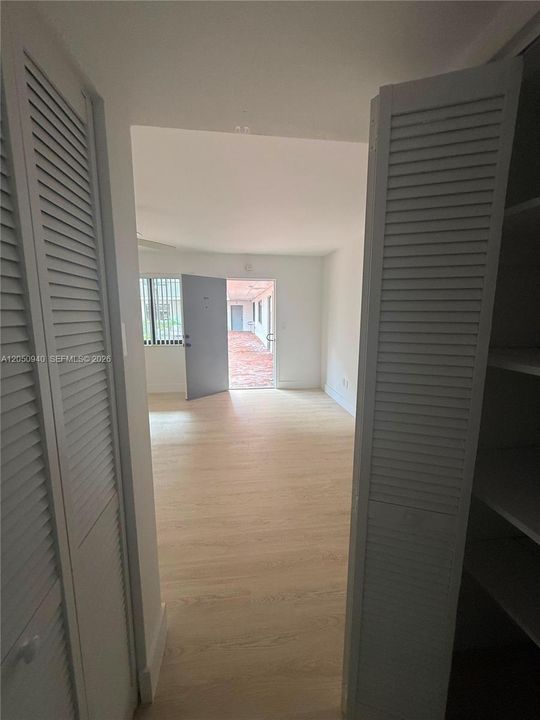 En Renta: $3,000 (2 camas, 2 baños, 879 Pies cuadrados)
