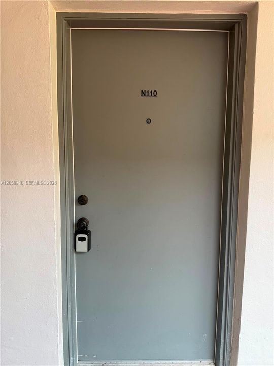 En Renta: $3,000 (2 camas, 2 baños, 879 Pies cuadrados)
