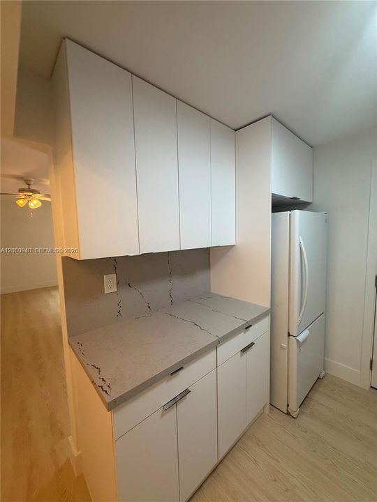 En Renta: $3,000 (2 camas, 2 baños, 879 Pies cuadrados)