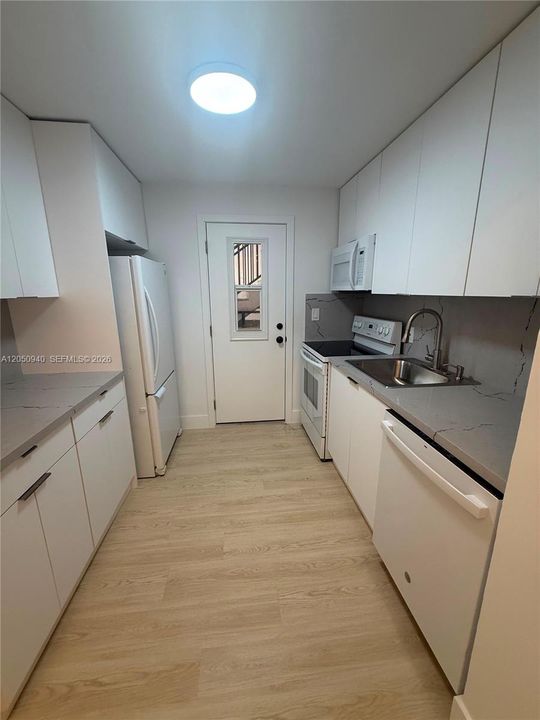 En Renta: $3,000 (2 camas, 2 baños, 879 Pies cuadrados)