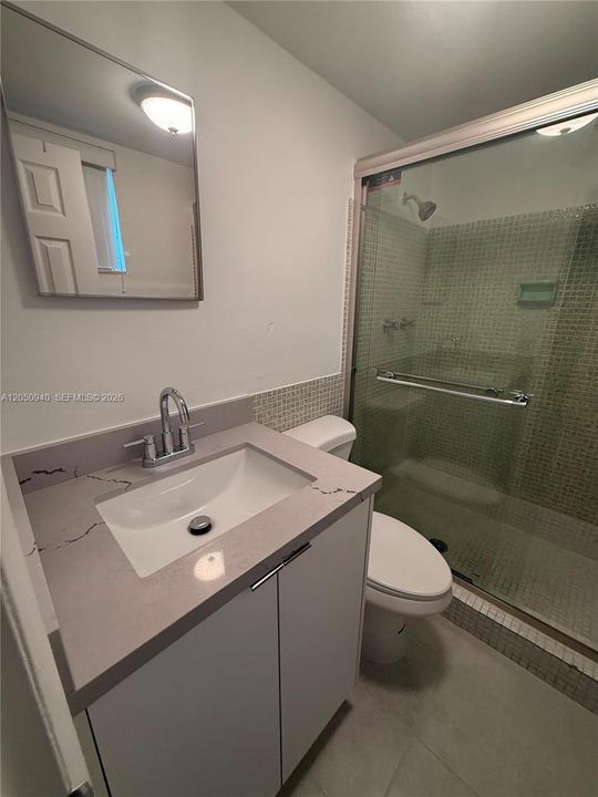 En Renta: $3,000 (2 camas, 2 baños, 879 Pies cuadrados)