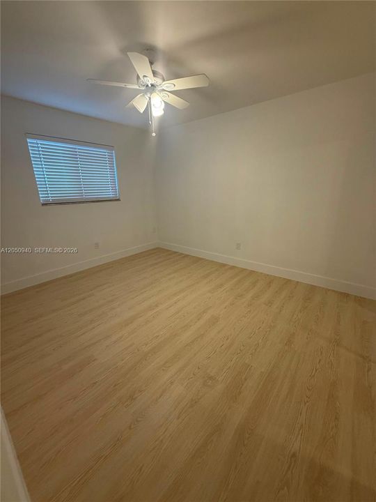 En Renta: $3,000 (2 camas, 2 baños, 879 Pies cuadrados)