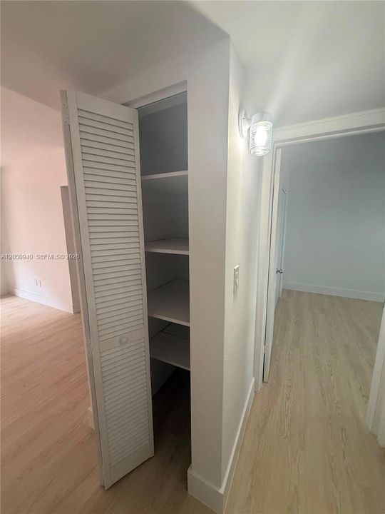 En Renta: $3,000 (2 camas, 2 baños, 879 Pies cuadrados)