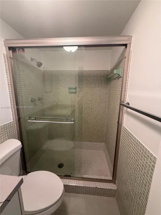 En Renta: $3,000 (2 camas, 2 baños, 879 Pies cuadrados)