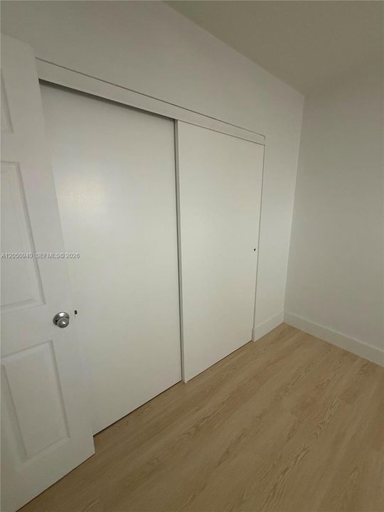 En Renta: $3,000 (2 camas, 2 baños, 879 Pies cuadrados)