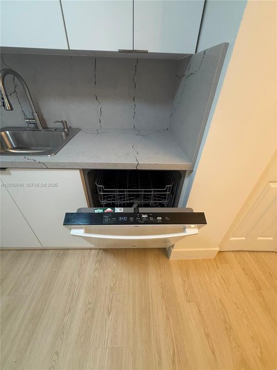 En Renta: $3,000 (2 camas, 2 baños, 879 Pies cuadrados)