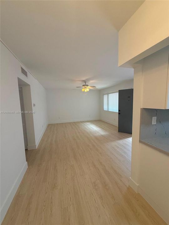 En Renta: $3,000 (2 camas, 2 baños, 879 Pies cuadrados)