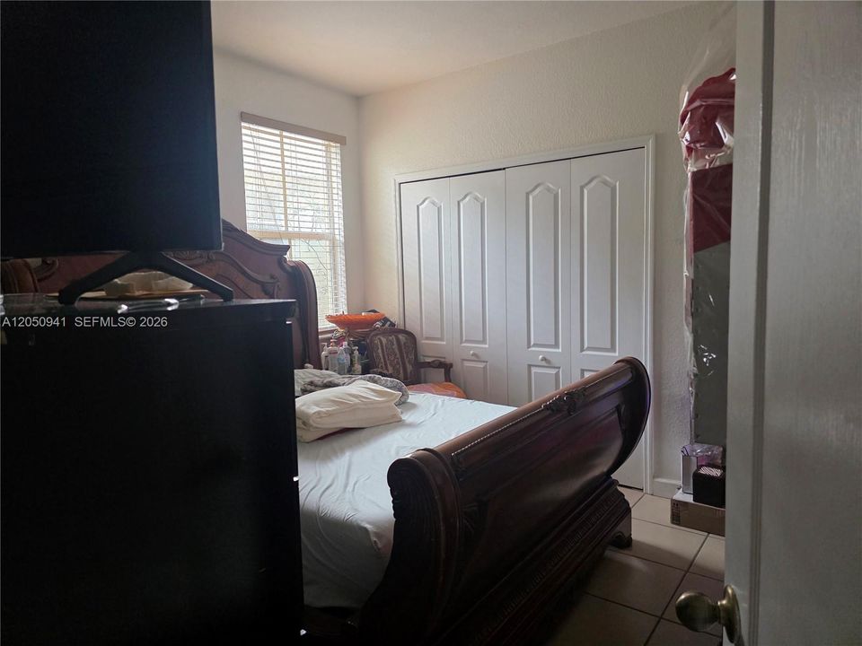 В аренду: $3,850 (4 спален, 3 ванн, 2223 Квадратных фут)