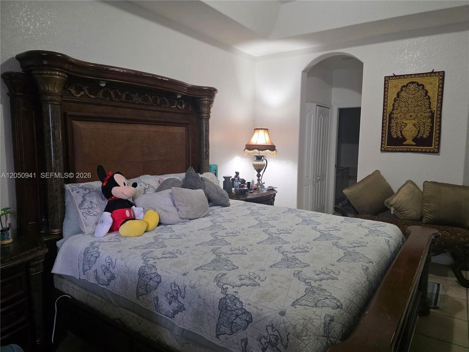 В аренду: $3,850 (4 спален, 3 ванн, 2223 Квадратных фут)