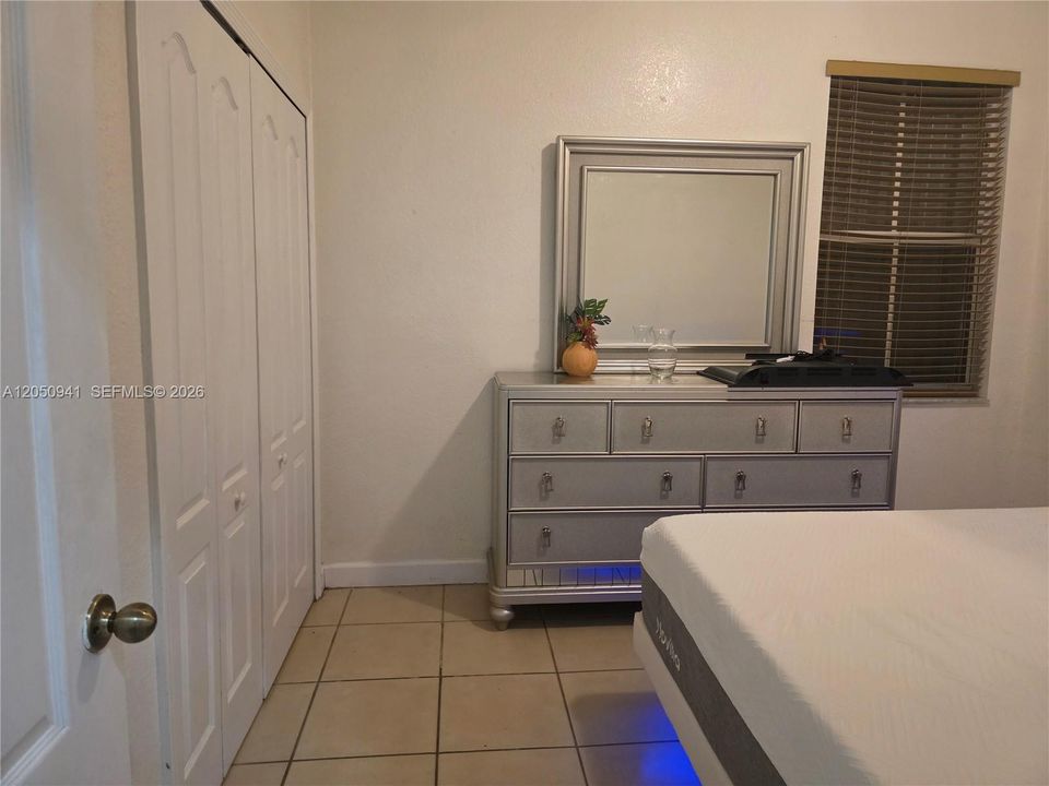 В аренду: $3,850 (4 спален, 3 ванн, 2223 Квадратных фут)
