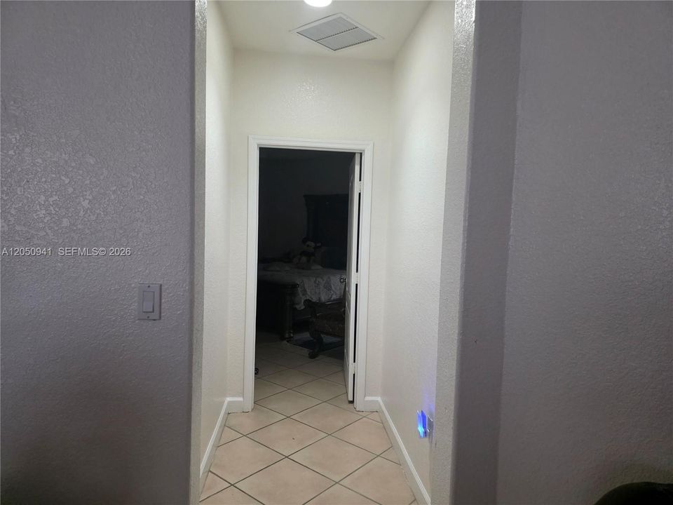 В аренду: $3,850 (4 спален, 3 ванн, 2223 Квадратных фут)