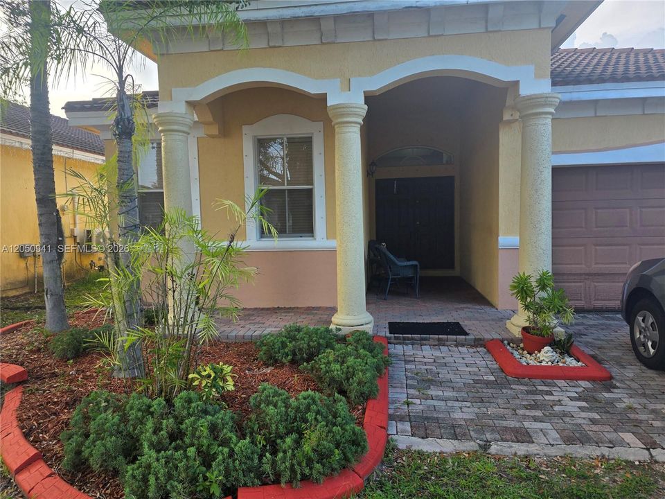 В аренду: $3,850 (4 спален, 3 ванн, 2223 Квадратных фут)