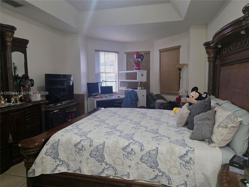 В аренду: $3,850 (4 спален, 3 ванн, 2223 Квадратных фут)