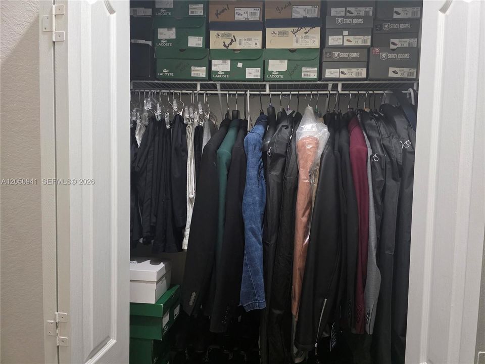 В аренду: $3,850 (4 спален, 3 ванн, 2223 Квадратных фут)