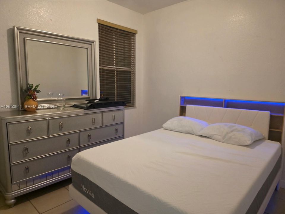 В аренду: $3,850 (4 спален, 3 ванн, 2223 Квадратных фут)