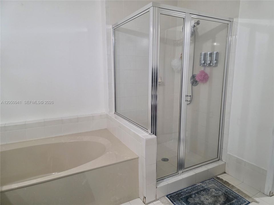 В аренду: $3,850 (4 спален, 3 ванн, 2223 Квадратных фут)