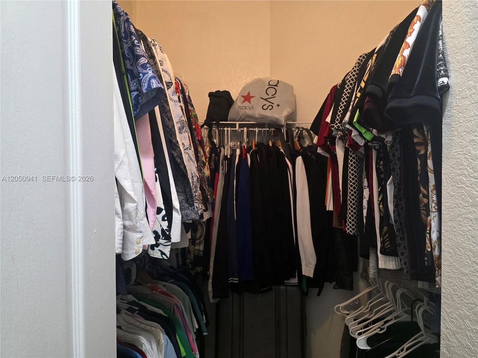 В аренду: $3,850 (4 спален, 3 ванн, 2223 Квадратных фут)