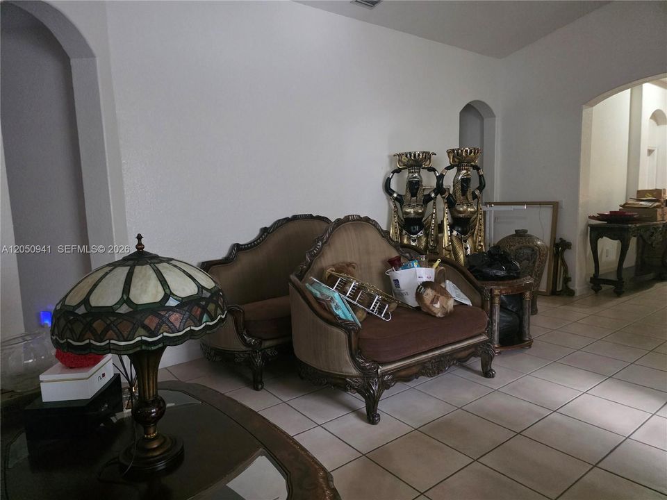 В аренду: $3,850 (4 спален, 3 ванн, 2223 Квадратных фут)