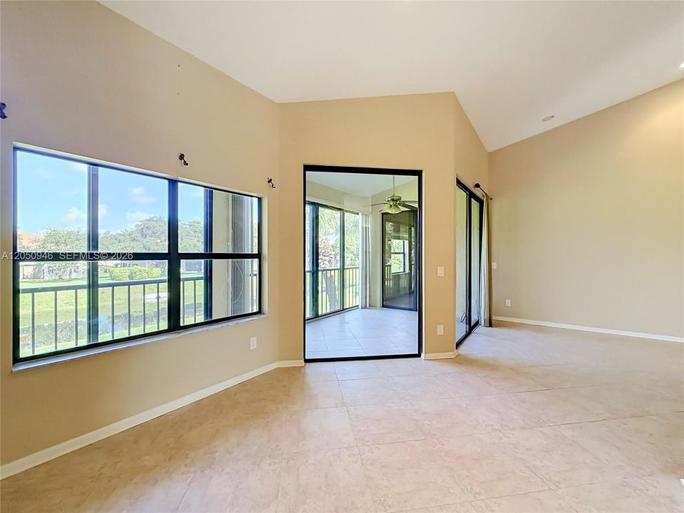 For Sale: $210,000 (3 beds, 2 baths, 1846 Square Feet)