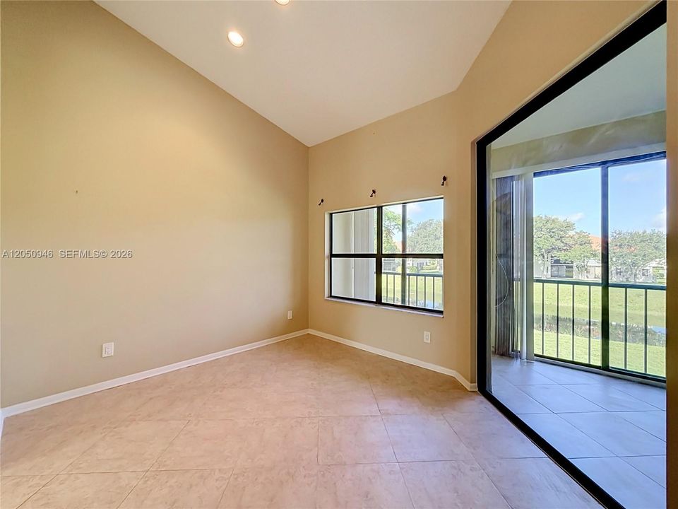 For Sale: $210,000 (3 beds, 2 baths, 1846 Square Feet)