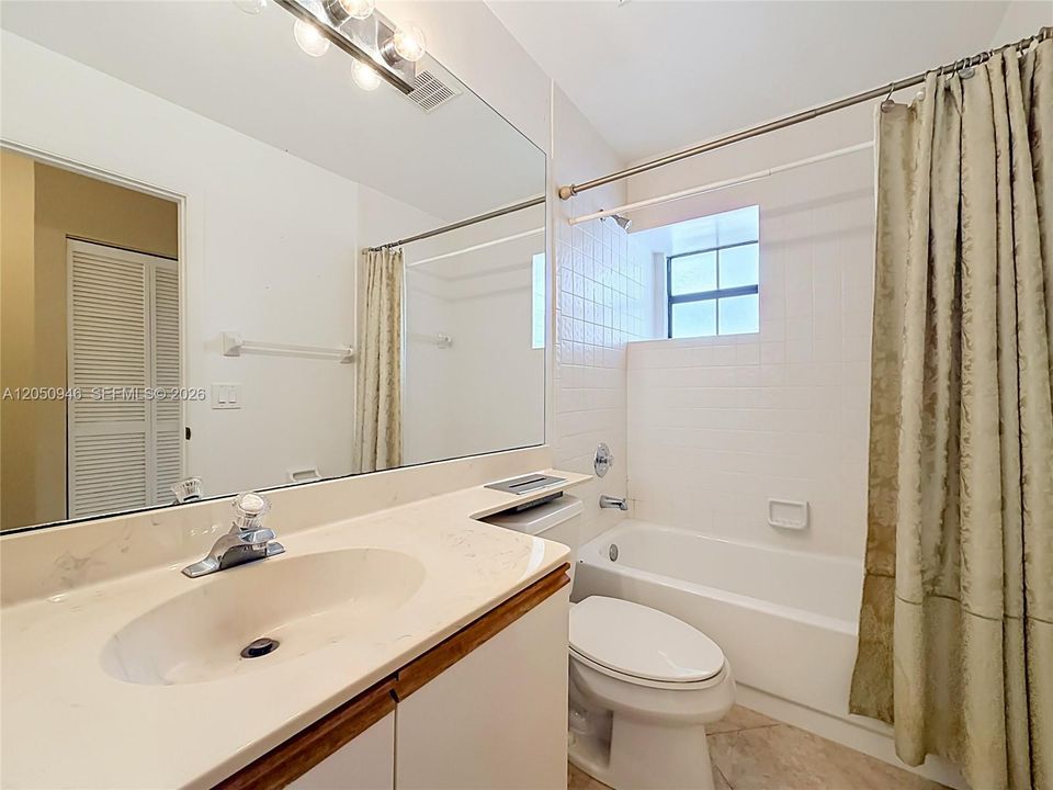 For Sale: $210,000 (3 beds, 2 baths, 1846 Square Feet)