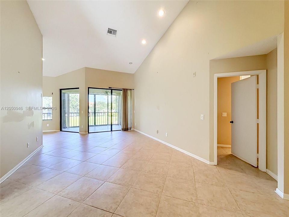 For Sale: $210,000 (3 beds, 2 baths, 1846 Square Feet)