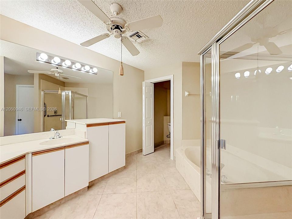 For Sale: $210,000 (3 beds, 2 baths, 1846 Square Feet)
