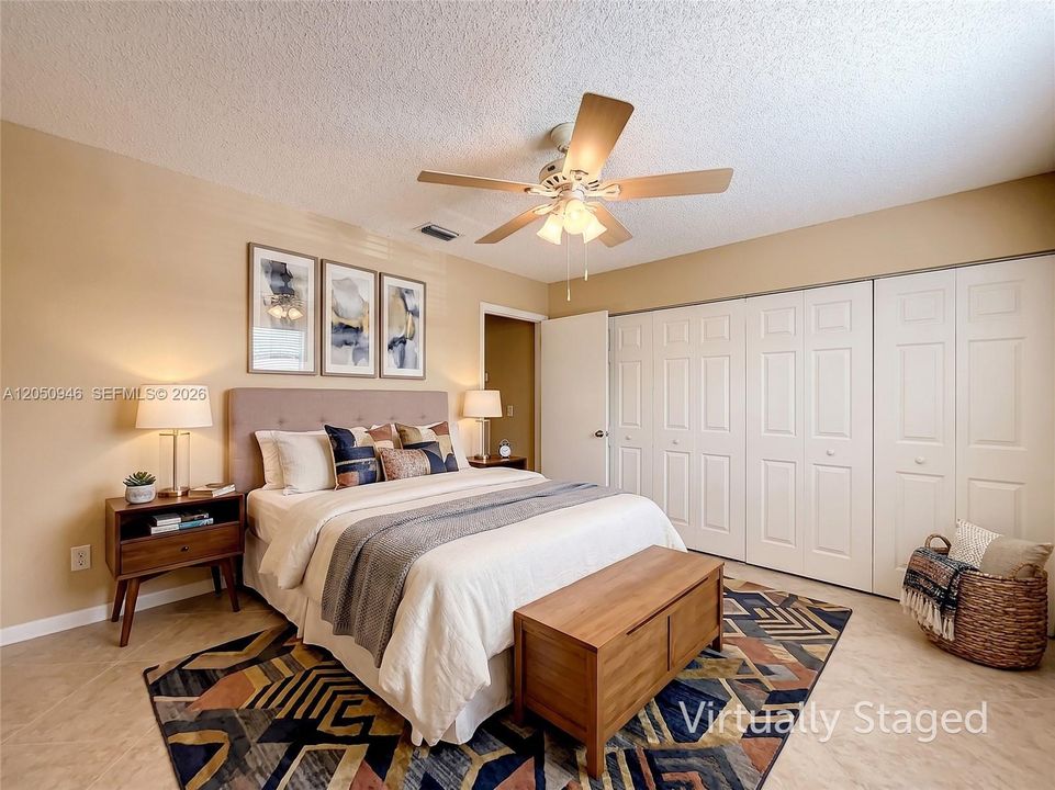 For Sale: $210,000 (3 beds, 2 baths, 1846 Square Feet)
